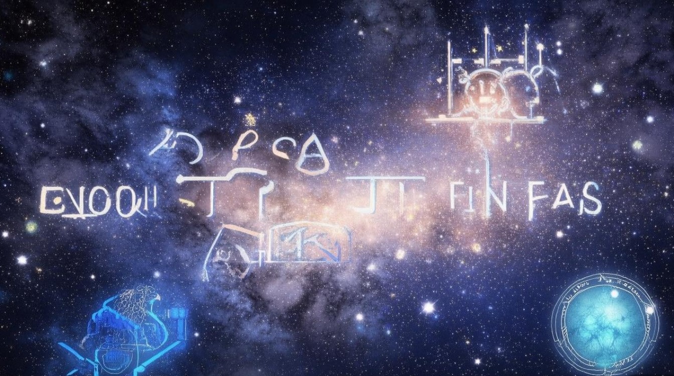 星座体能揭秘,哪些星座运动天赋出众?如何激发你的星座潜能? 星座体能揭秘,哪些星座运动天赋出众?如何激发你的星座潜能?