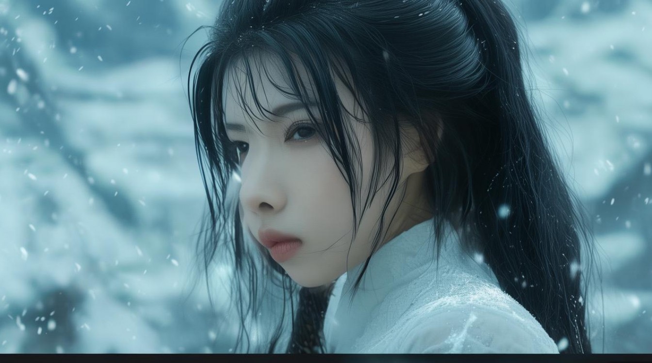 李莫愁星座之谜,她的星座特质究竟如何? 李莫愁星座之谜,她的星座特质究竟如何?