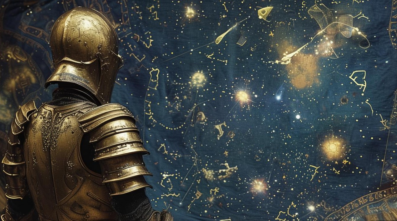 星座闹鬼揭秘,哪个星座最易招鬼?背后原因令人震惊! 星座闹鬼揭秘,哪个星座最易招鬼?背后原因令人震惊!