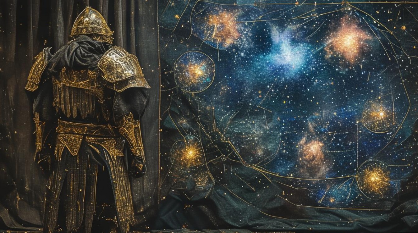 星座闹鬼揭秘,哪个星座最易招鬼?背后原因令人震惊! 星座闹鬼揭秘,哪个星座最易招鬼?背后原因令人震惊!