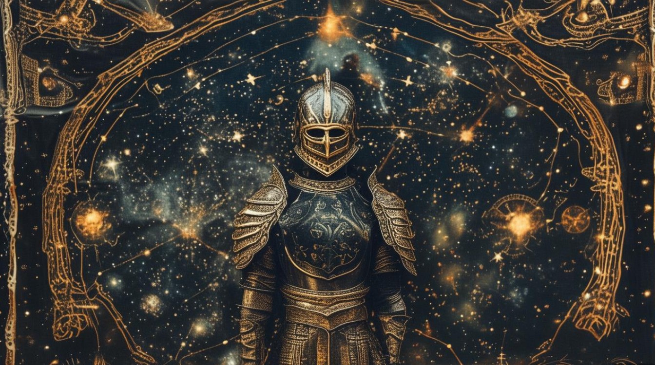 星座闹鬼揭秘,哪个星座最易招鬼?背后原因令人震惊! 星座闹鬼揭秘,哪个星座最易招鬼?背后原因令人震惊!
