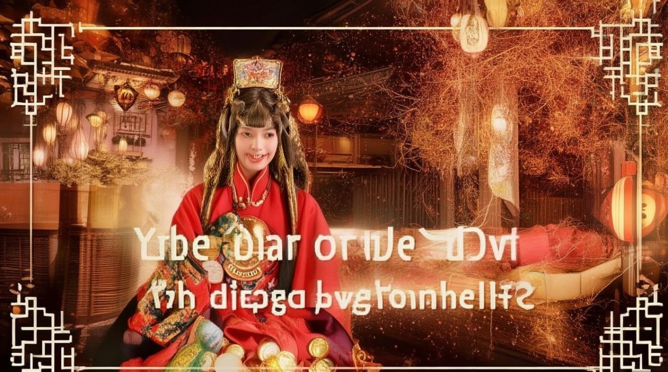 蛇年属狗人运势如何?2023年运势解析揭秘! 蛇年属狗人运势如何?2023年运势解析揭秘!