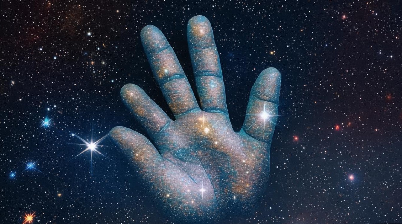 榭手座运气如何？揭秘星座运势背后的秘密！