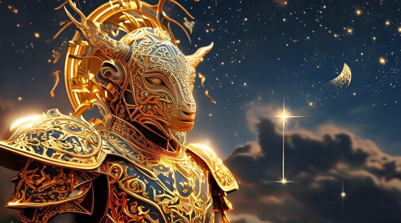 阴历四月初七出生的人，究竟属于哪个星座？