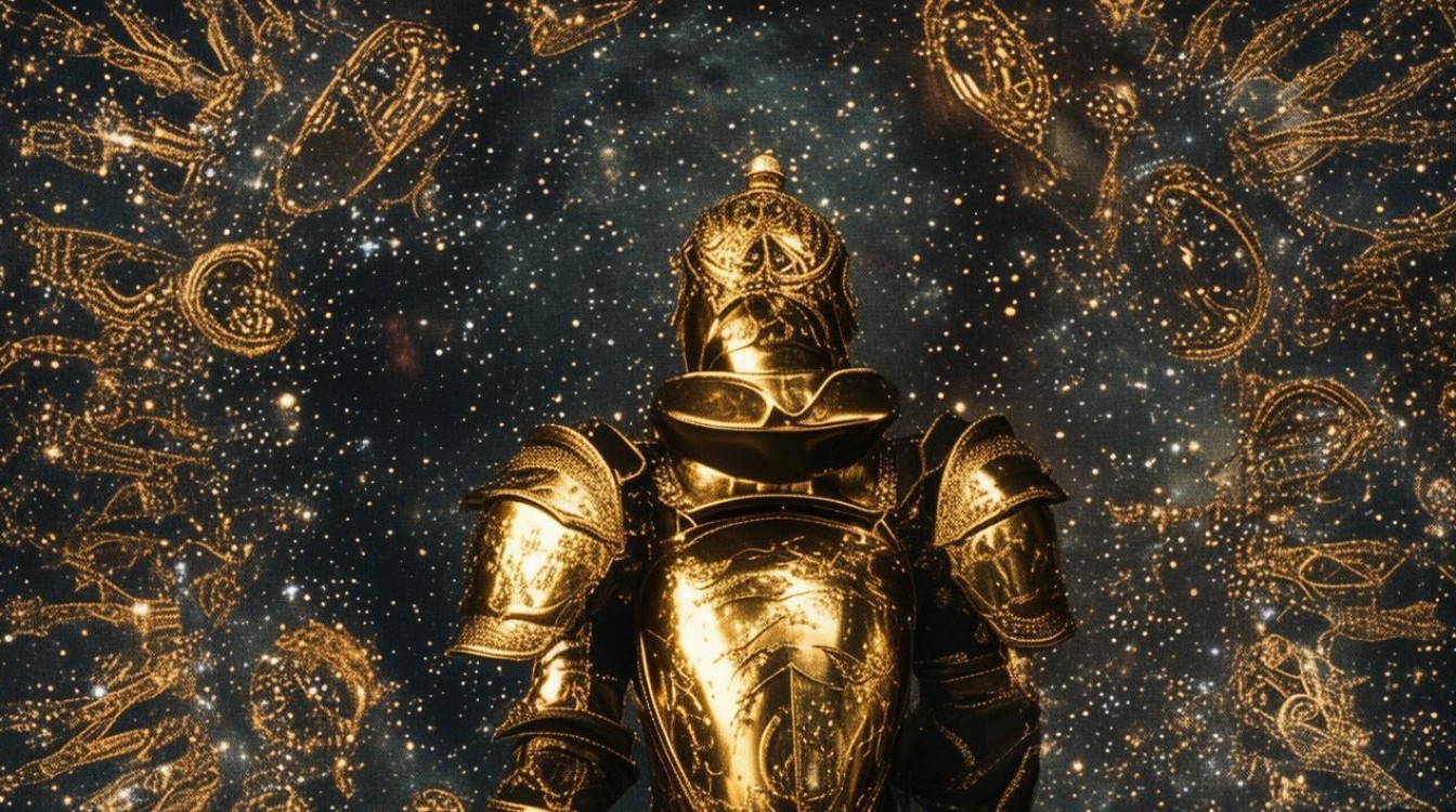 阴历九月初十出生的人,究竟属于哪个星座? 阴历九月初十出生的人,究竟属于哪个星座?