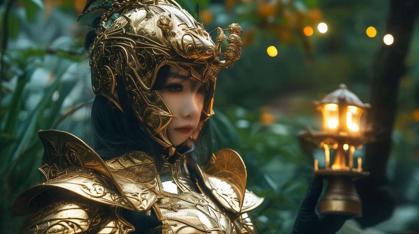 6月30日出生的人究竟属于哪个星座?揭秘神秘星座之谜 6月30日出生的人究竟属于哪个星座?揭秘神秘星座之谜