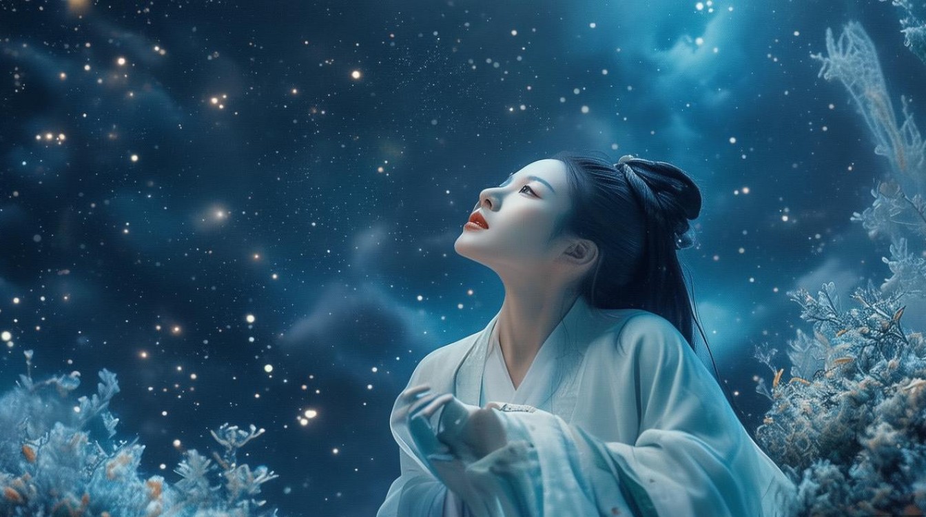 农历6月初十出生的人究竟属于哪个星座?揭秘神秘星盘之谜 农历6月初十出生的人究竟属于哪个星座?揭秘神秘星盘之谜