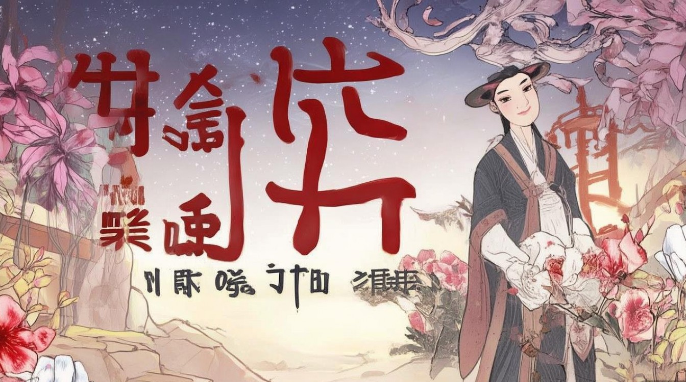 阴历三月十七出生的人究竟属于哪个星座?揭秘神秘星盘之谜 阴历三月十七出生的人究竟属于哪个星座?揭秘神秘星盘之谜