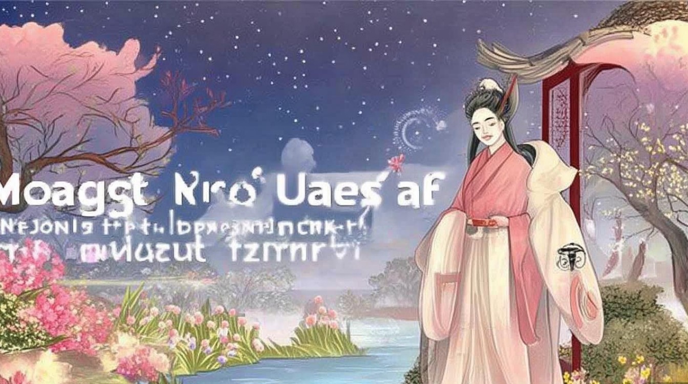 阴历三月十七出生的人究竟属于哪个星座?揭秘神秘星盘之谜 阴历三月十七出生的人究竟属于哪个星座?揭秘神秘星盘之谜