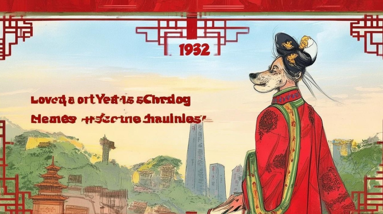 属相1952,这一年出生的人命运如何,有何独特特质? 属相1952,这一年出生的人命运如何,有何独特特质?