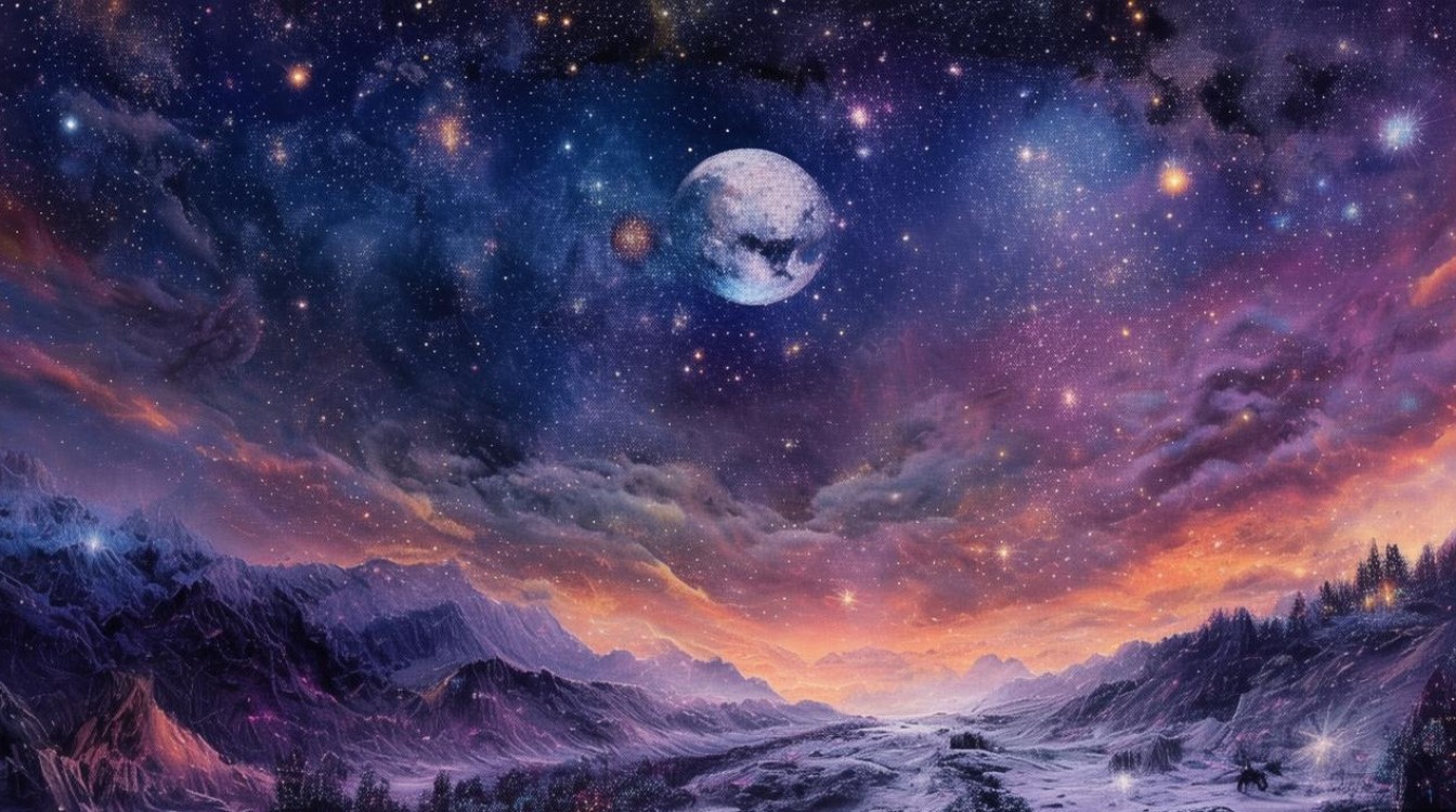 农历1月27日出生的人究竟属于哪个星座？揭秘神秘星盘之谜
