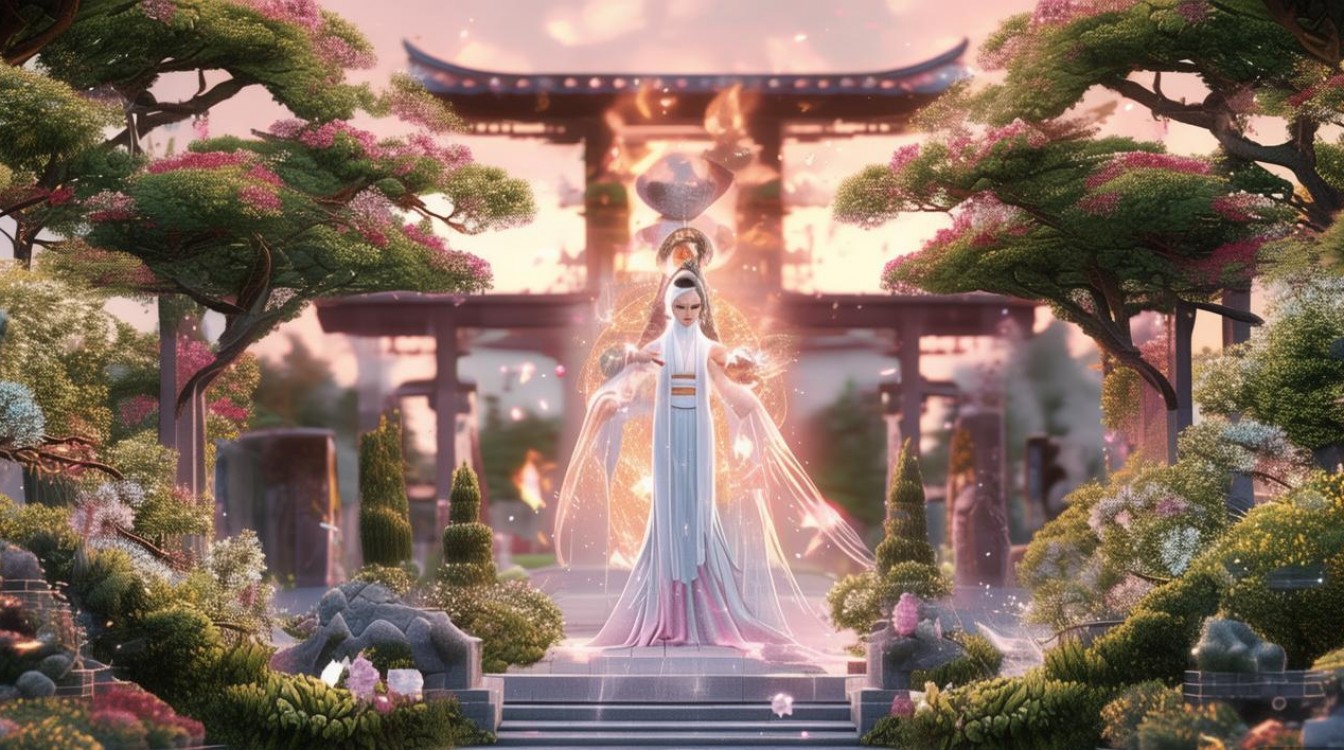 风水顺属何生肖?揭秘传统风水学中生肖与运势的关系! 风水顺属何生肖?揭秘传统风水学中生肖与运势的关系!