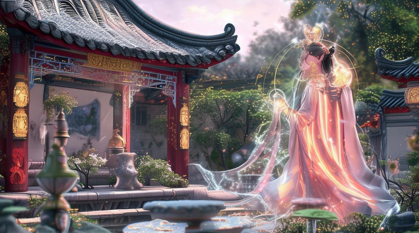 风水顺属何生肖?揭秘传统风水学中生肖与运势的关系! 风水顺属何生肖?揭秘传统风水学中生肖与运势的关系!