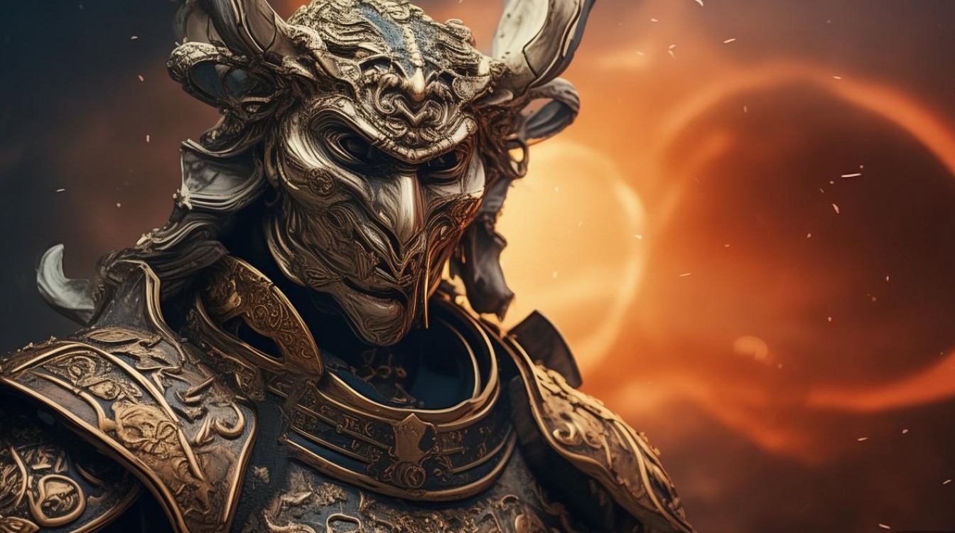 农历十二月十八出生的人,究竟属于哪个星座?谜团待解! 农历十二月十八出生的人,究竟属于哪个星座?谜团待解!
