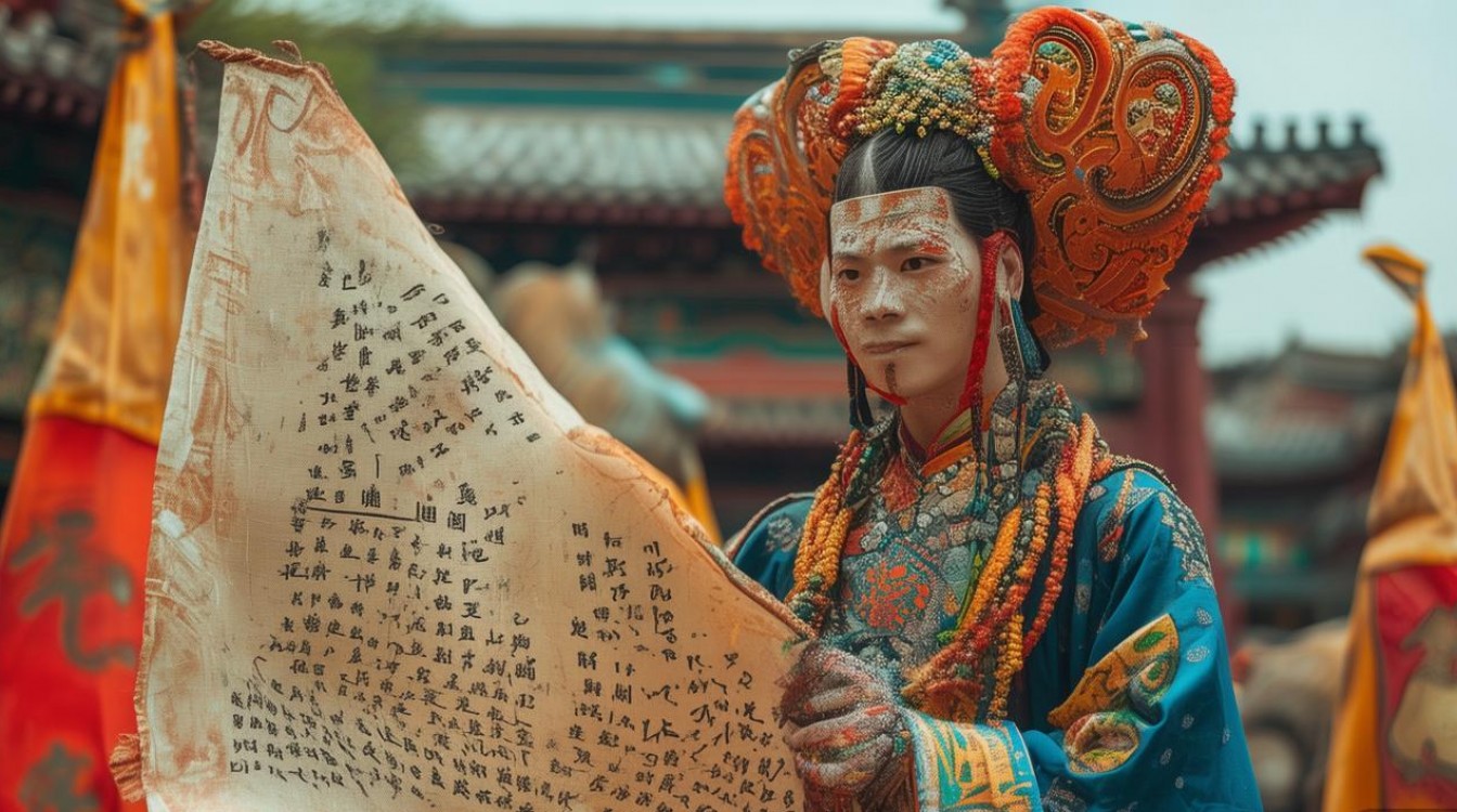 属相名人,揭秘生肖与名人的神秘联系,究竟有何特殊之处? 属相名人,揭秘生肖与名人的神秘联系,究竟有何特殊之处?