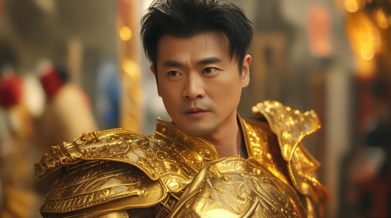 严宽属相究竟是什么?揭秘明星严宽的生肖之谜! 严宽属相究竟是什么?揭秘明星严宽的生肖之谜!