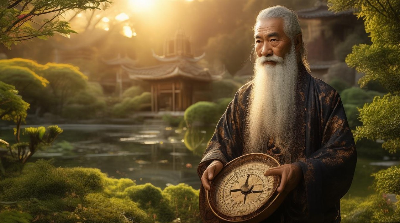 如何判断驿马位准确性,揭秘哪个驿马位预测最精准? 如何判断驿马位准确性,揭秘哪个驿马位预测最精准?
