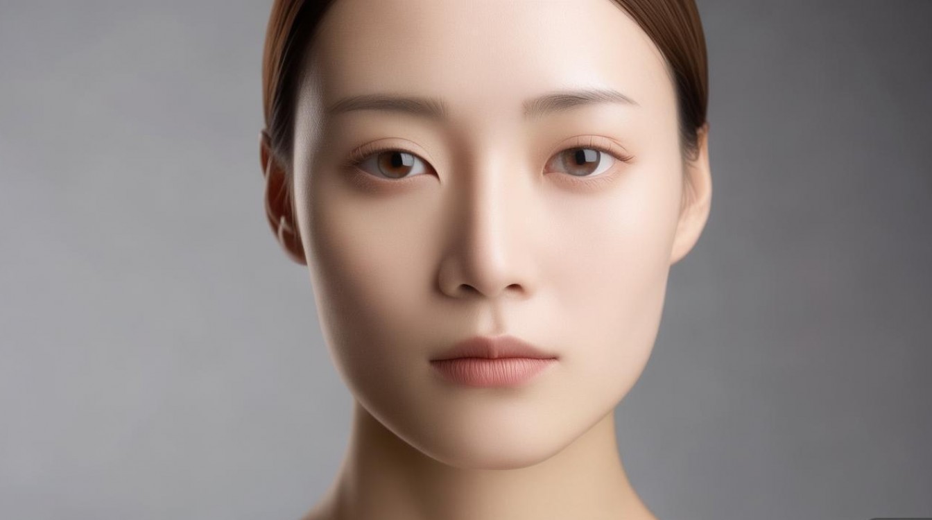 下巴后缩真的影响运气吗?揭秘下巴与命运之间的神秘联系! 下巴后缩真的影响运气吗?揭秘下巴与命运之间的神秘联系!