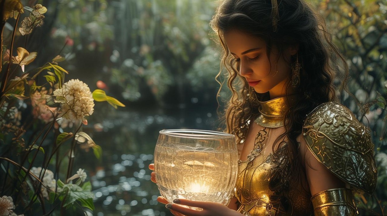 孕妇梦到醋预示什么？是健康暗示还是不祥之兆？