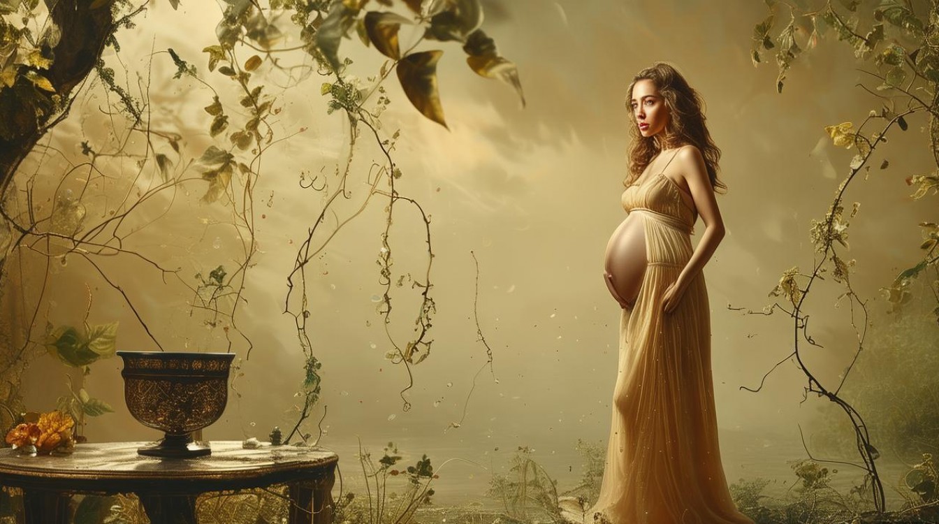 孕妇梦到醋预示什么?是健康暗示还是不祥之兆? 孕妇梦到醋预示什么?是健康暗示还是不祥之兆?