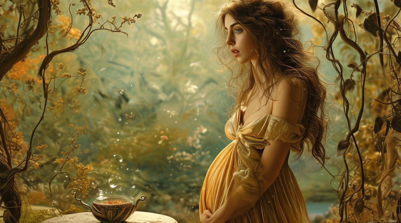 孕妇梦到醋预示什么?是健康暗示还是不祥之兆? 孕妇梦到醋预示什么?是健康暗示还是不祥之兆?