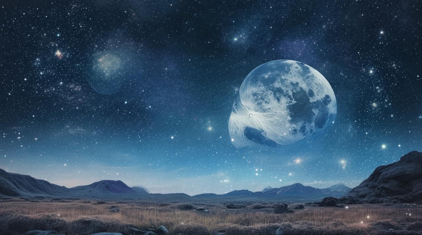 阴历二月十四出生的人,究竟属于哪个星座? 阴历二月十四出生的人,究竟属于哪个星座?