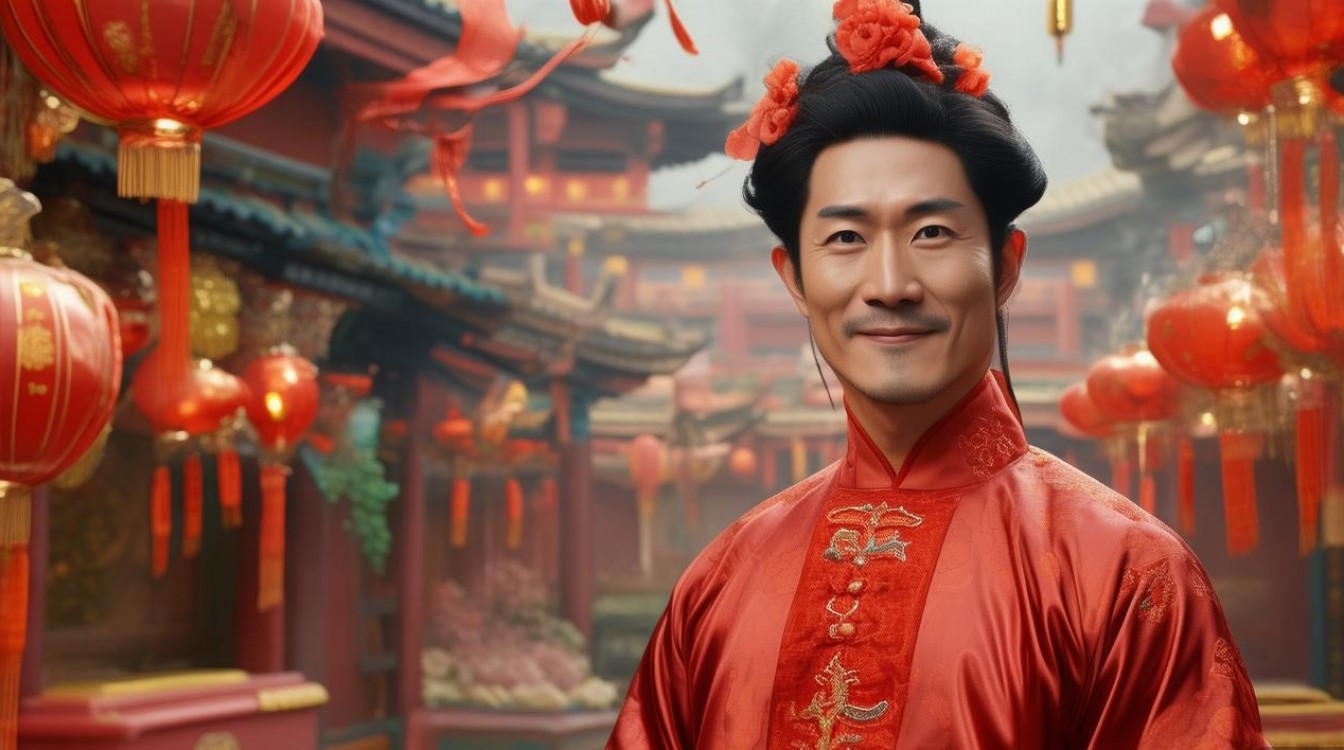 范伟的属相是什么?背后有何特殊寓意?揭秘他的生肖之谜! 范伟的属相是什么?背后有何特殊寓意?揭秘他的生肖之谜!