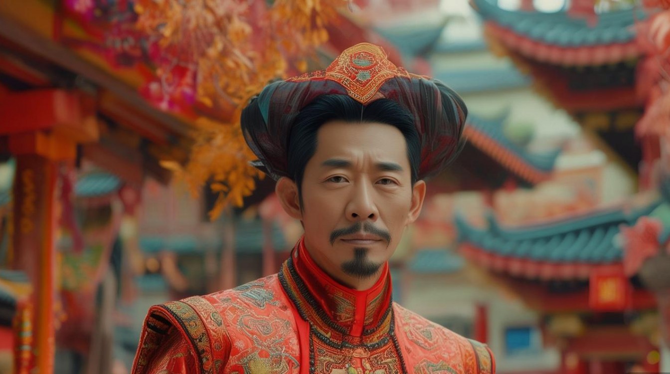 范伟的属相是什么?背后有何特殊寓意?揭秘他的生肖之谜! 范伟的属相是什么?背后有何特殊寓意?揭秘他的生肖之谜!