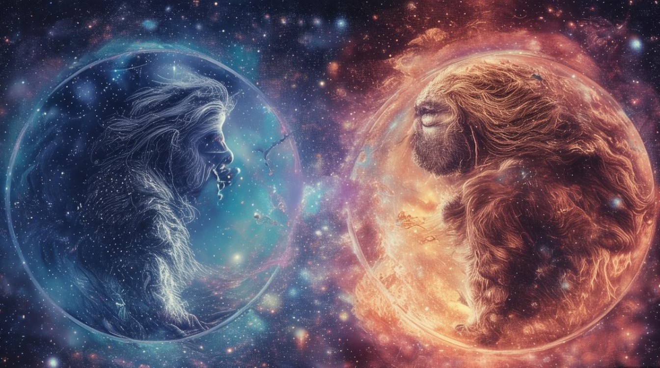 农历1月16日出生的人属哪个星座?揭秘神秘星座秘密 农历1月16日出生的人属哪个星座?揭秘神秘星座秘密