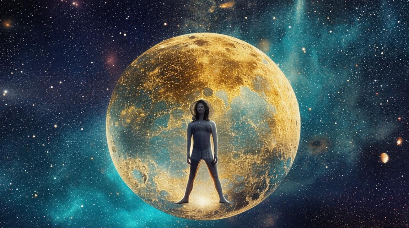 农历一月十七出生者究竟属于哪个星座?揭秘神秘星盘之谜 农历一月十七出生者究竟属于哪个星座?揭秘神秘星盘之谜