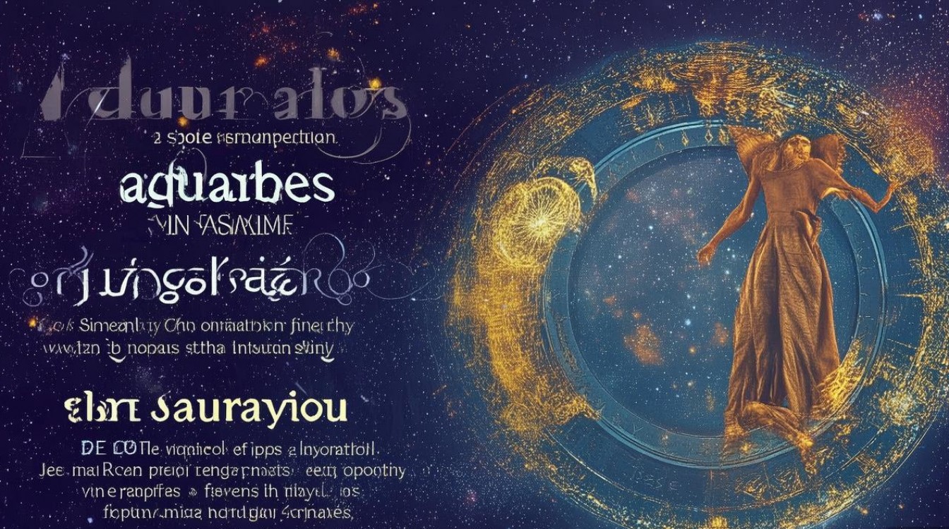 农历一月十七出生者究竟属于哪个星座?揭秘神秘星盘之谜 农历一月十七出生者究竟属于哪个星座?揭秘神秘星盘之谜
