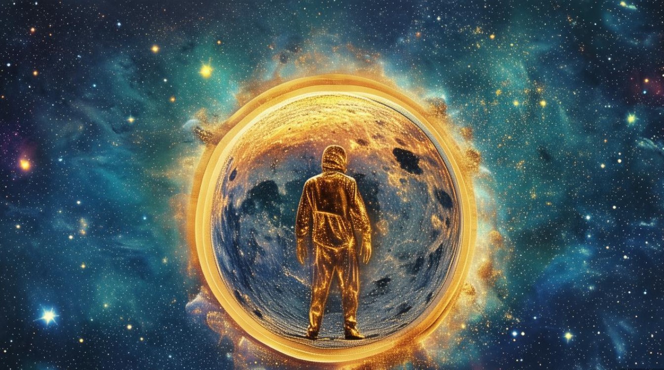农历一月十七出生者究竟属于哪个星座?揭秘神秘星盘之谜 农历一月十七出生者究竟属于哪个星座?揭秘神秘星盘之谜