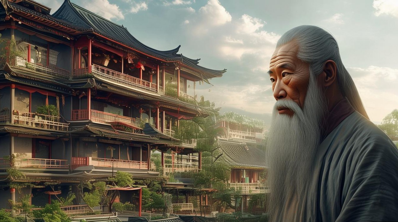 易经哪个楼层风水好 易经哪个楼层风水好