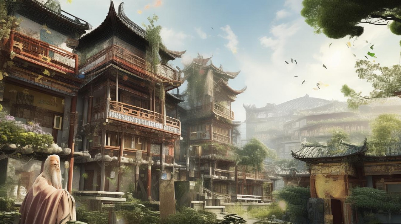 易经哪个楼层风水好 易经哪个楼层风水好