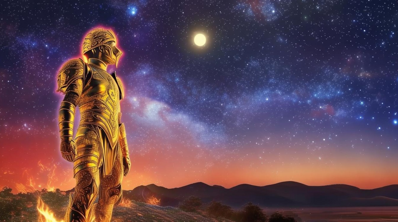 12月6日出生的人究竟属于哪个星座?揭秘日期与星座的神秘关联! 12月6日出生的人究竟属于哪个星座?揭秘日期与星座的神秘关联!