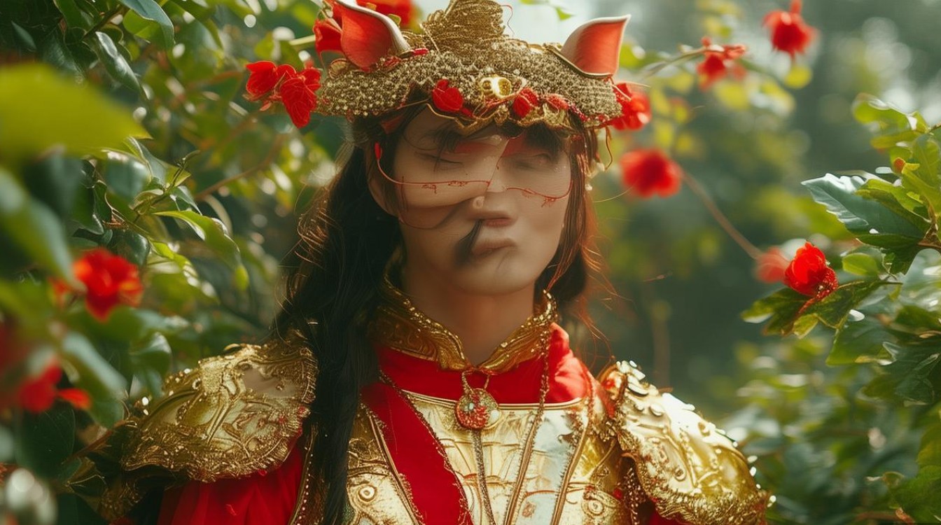 生肖猪今年的运气色是什么?揭秘影响运势的神秘色彩! 生肖猪今年的运气色是什么?揭秘影响运势的神秘色彩!