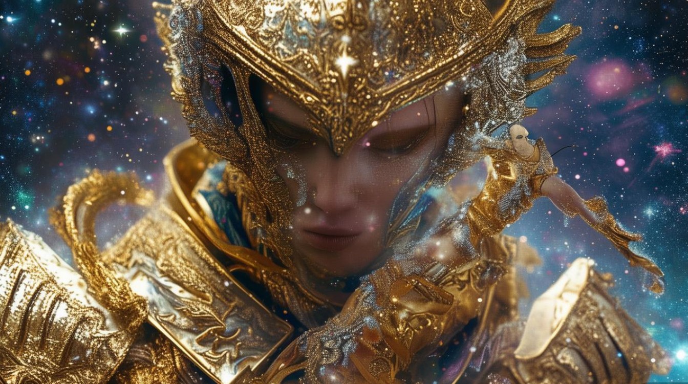 揭秘!哪些星座婚后最容易出轨,婚姻稳定度令人担忧? 揭秘!哪些星座婚后最容易出轨,婚姻稳定度令人担忧?