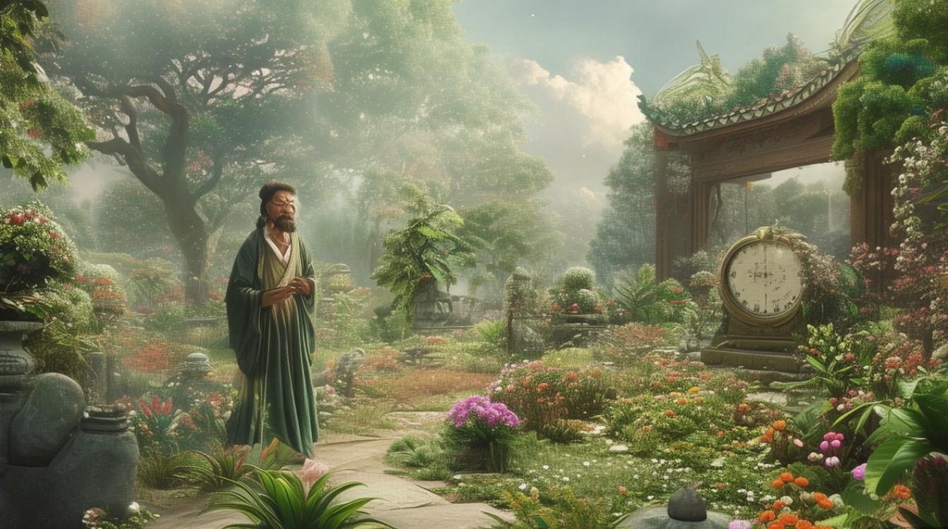 今天风水究竟指向何方?揭秘影响运势的关键方位! 今天风水究竟指向何方?揭秘影响运势的关键方位!