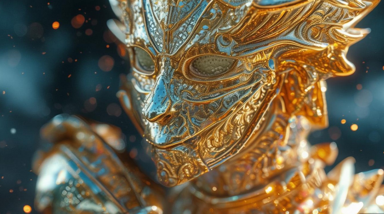 水瓶座为何总能在短时间俘获哪个星座的心? 水瓶座为何总能在短时间俘获哪个星座的心?