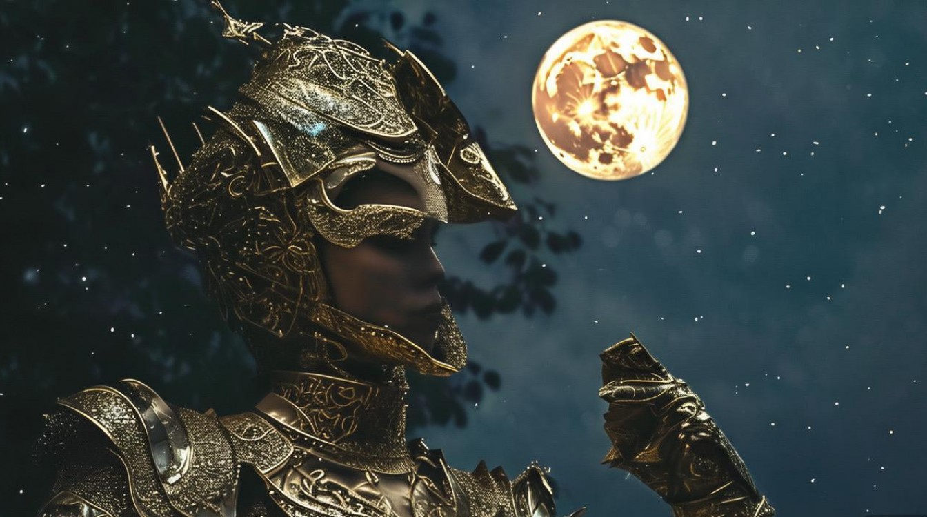 10月01日出生的人究竟属于哪个星座?揭秘日期与星座的神秘关联 10月01日出生的人究竟属于哪个星座?揭秘日期与星座的神秘关联
