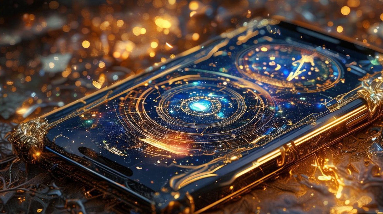 手机星座第一网揭秘,为何手机上星座运势如此热门? 手机星座第一网揭秘,为何手机上星座运势如此热门?