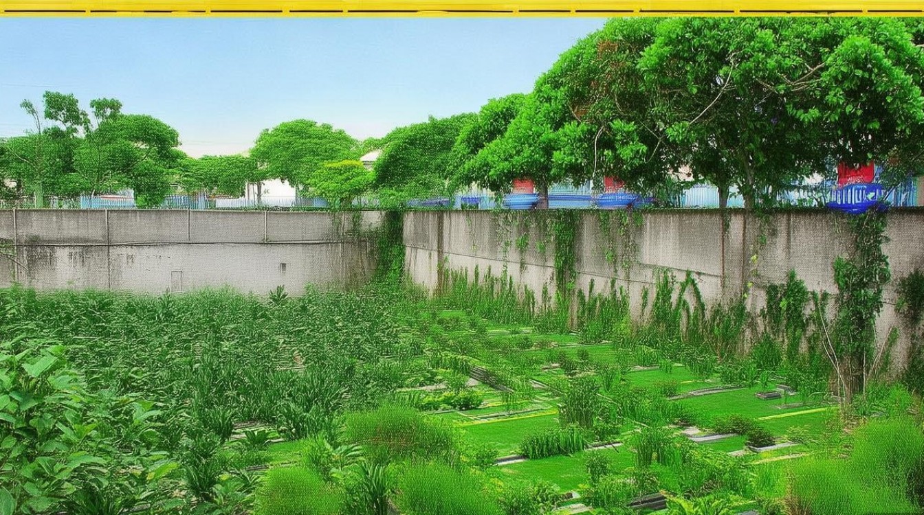 南宁公墓风水哪家强?探寻最佳风水墓地推荐! 南宁公墓风水哪家强?探寻最佳风水墓地推荐!