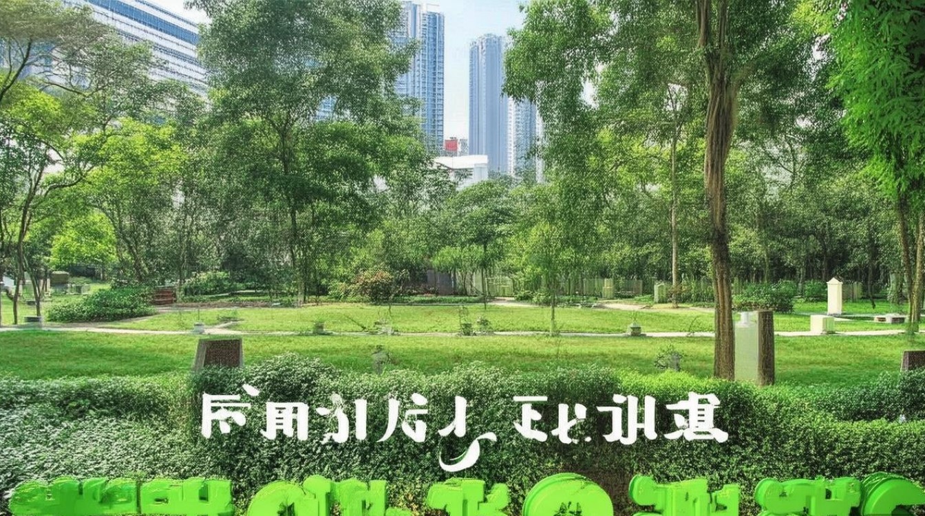 南宁公墓风水哪家强?探寻最佳风水墓地推荐! 南宁公墓风水哪家强?探寻最佳风水墓地推荐!