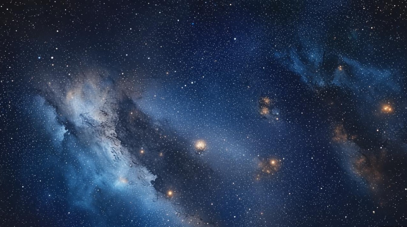 星座图片星空图带字这样的创意设计,为何在市场上如此受欢迎? 星座图片星空图带字这样的创意设计,为何在市场上如此受欢迎?