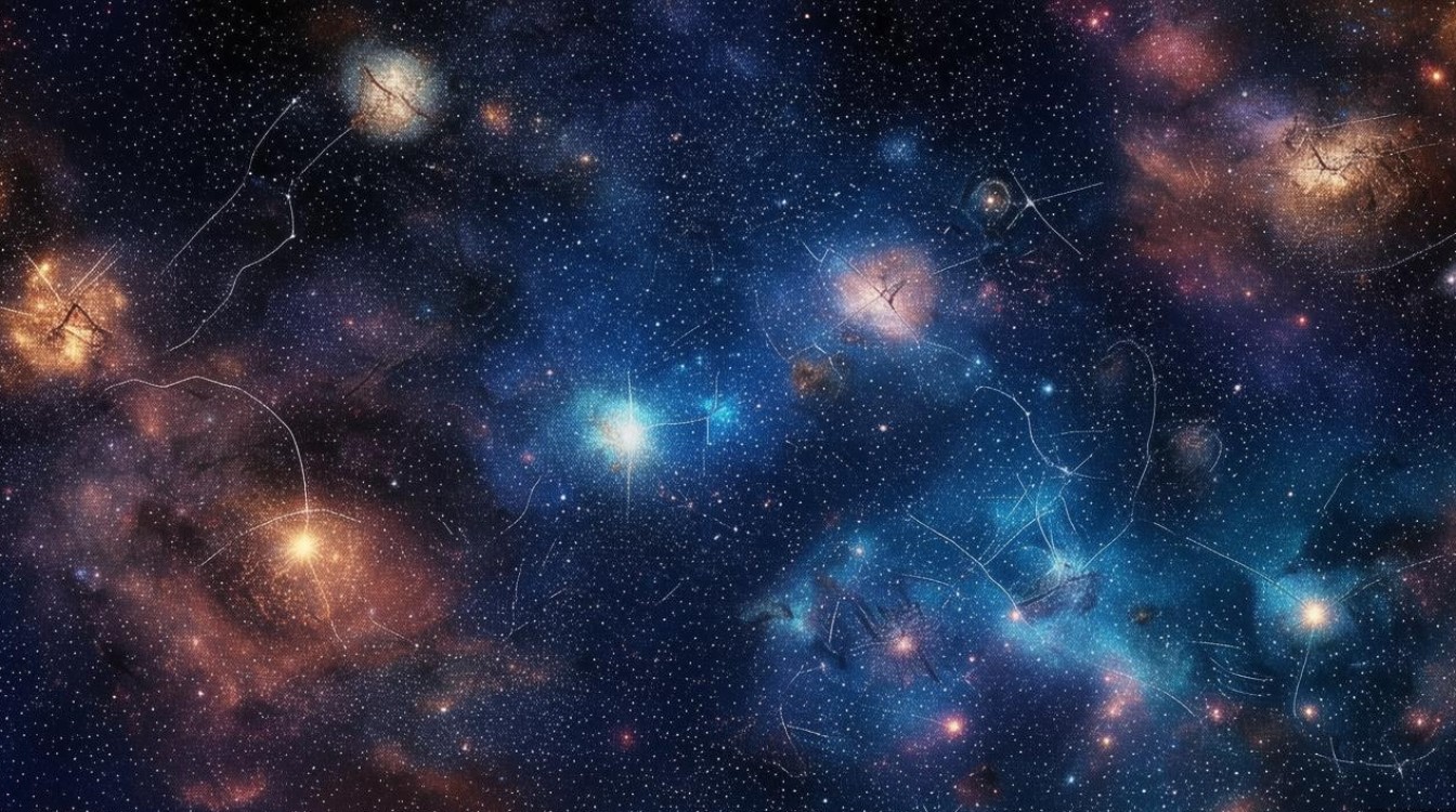 星座图片星空图带字这样的创意设计,为何在市场上如此受欢迎? 星座图片星空图带字这样的创意设计,为何在市场上如此受欢迎?