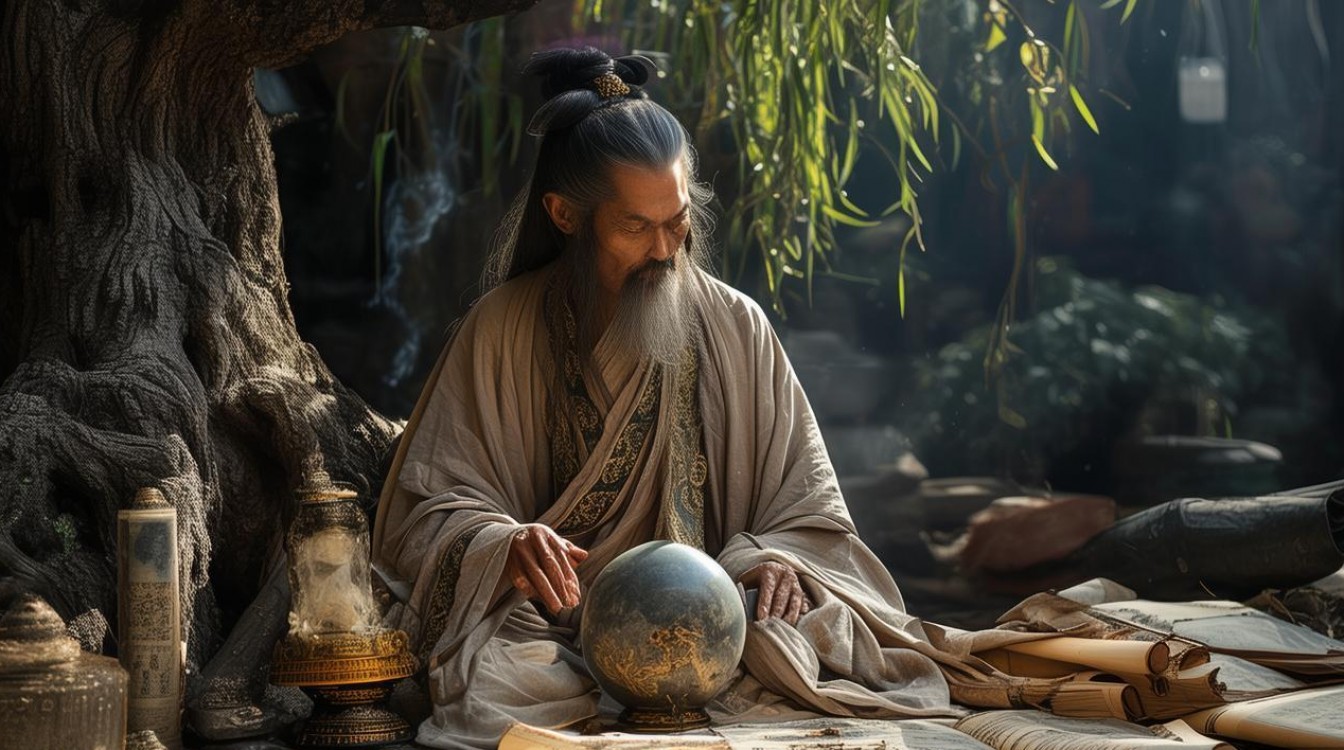 属相占卦?揭秘生肖占卜的神秘面纱,真的可信吗? 属相占卦?揭秘生肖占卜的神秘面纱,真的可信吗?