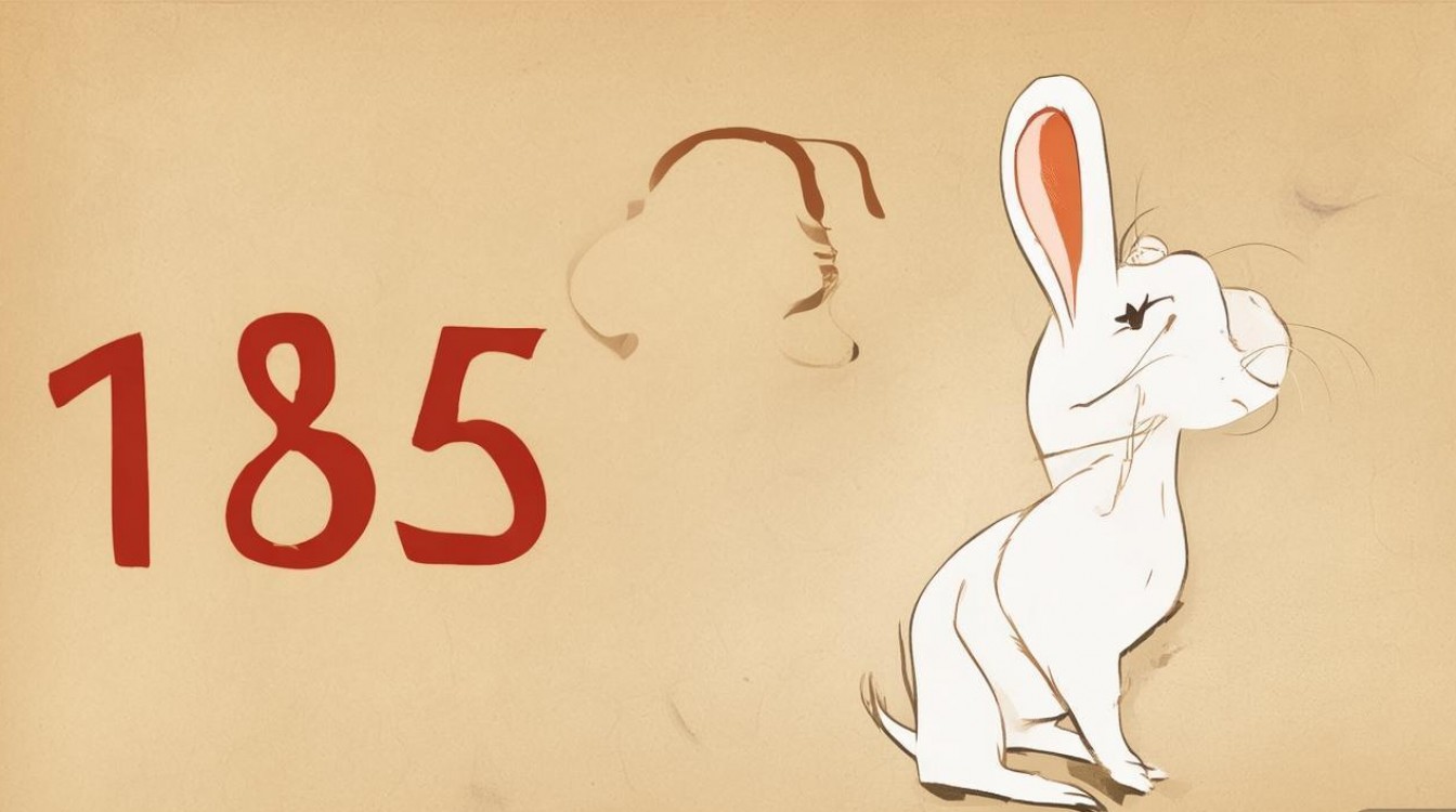 1856属相究竟是什么?揭秘那个年代生肖背后的故事 1856属相究竟是什么?揭秘那个年代生肖背后的故事