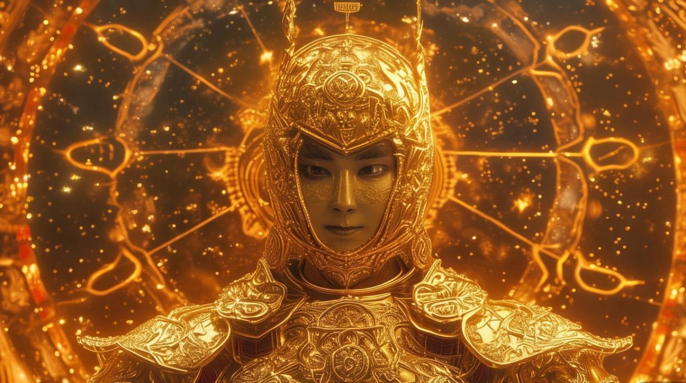 太岁位究竟位于何处?揭秘其神秘方位之谜! 太岁位究竟位于何处?揭秘其神秘方位之谜!