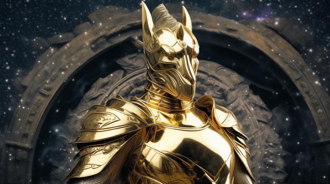 摩羯座的克星究竟是谁？揭秘星座间的神秘对决！