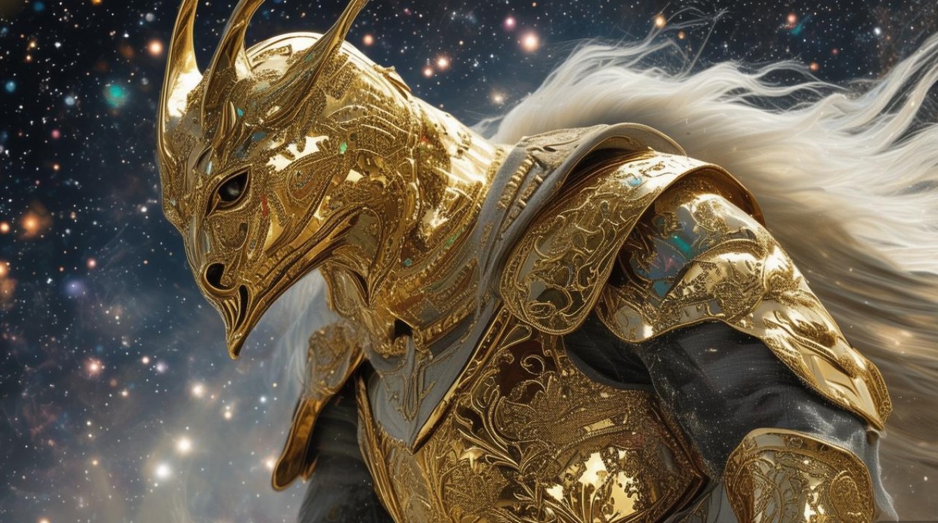 摩羯座的克星究竟是谁?揭秘星座间的神秘对决! 摩羯座的克星究竟是谁?揭秘星座间的神秘对决!